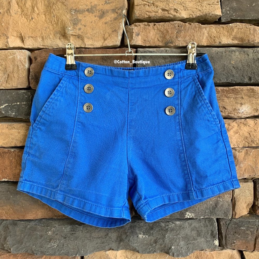 Gap Kids